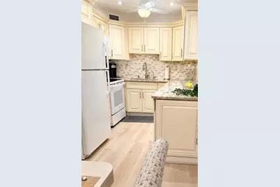 178 Flanders D Drive #178, Delray Beach, FL 33484 - Photo 1