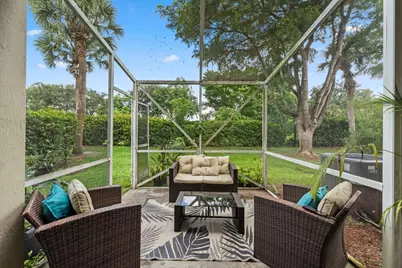 9037 Tremezzo Lane, Boynton Beach, FL 33472 - Photo 30