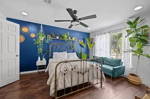 9037 Tremezzo Ln, Boynton Beach, FL 33472 - Photo 18
