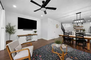 9037 Tremezzo Ln, Boynton Beach, FL 33472 - Photo 14