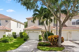 9037 Tremezzo Ln, Boynton Beach, FL 33472 - Photo 34