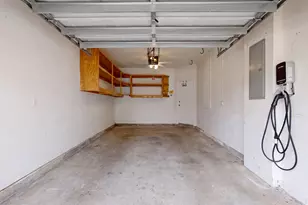 9037 Tremezzo Ln, Boynton Beach, FL 33472 - Photo 28