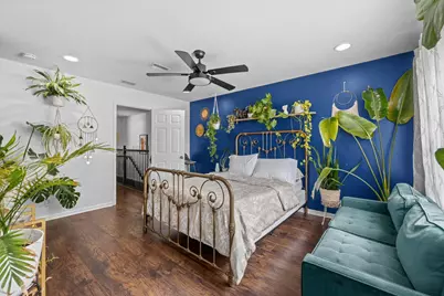 9037 Tremezzo Lane, Boynton Beach, FL 33472 - Photo 22