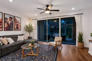 9037 Tremezzo Ln, Boynton Beach, FL 33472 - Photo 12