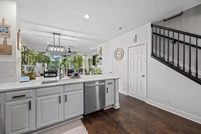 9037 Tremezzo Lane, Boynton Beach, FL 33472 - Photo 6