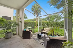 9037 Tremezzo Ln, Boynton Beach, FL 33472 - Photo 30