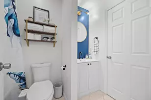 9037 Tremezzo Ln, Boynton Beach, FL 33472 - Photo 20