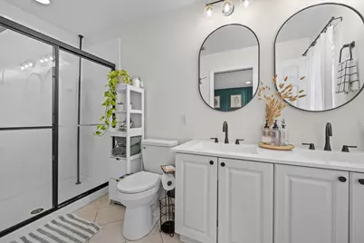 9037 Tremezzo Lane, Boynton Beach, FL 33472 - Photo 26
