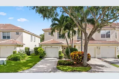 9037 Tremezzo Lane, Boynton Beach, FL 33472 - Photo 36