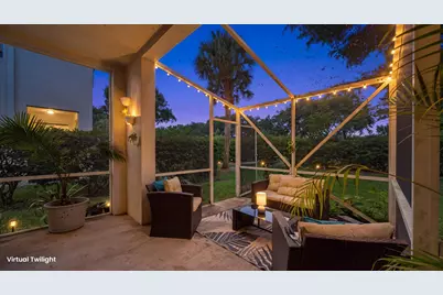 9037 Tremezzo Lane, Boynton Beach, FL 33472 - Photo 32