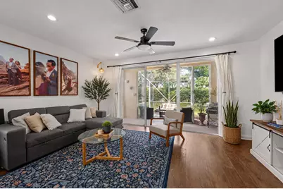 9037 Tremezzo Lane, Boynton Beach, FL 33472 - Photo 12
