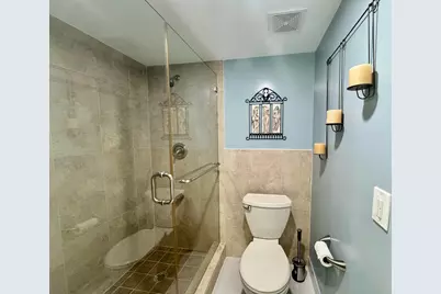 12600 SW 5th Court #109L, Pembroke Pines, FL 33027 - Photo 10