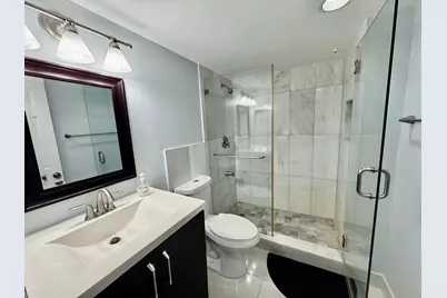 12600 SW 5th Court #109L, Pembroke Pines, FL 33027 - Photo 16