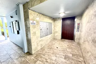 12600 SW 5th Ct, Pembroke Pines, FL 33027 - Photo 26