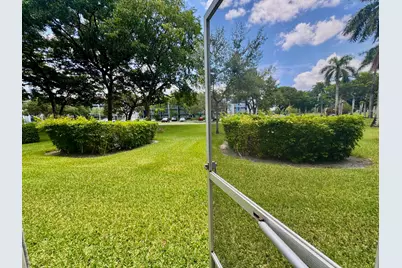 12600 SW 5th Court #109L, Pembroke Pines, FL 33027 - Photo 22