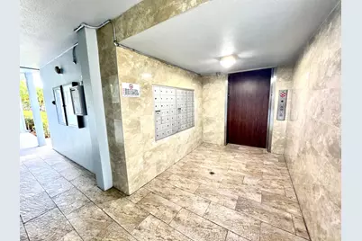 12600 SW 5th Court #109L, Pembroke Pines, FL 33027 - Photo 24