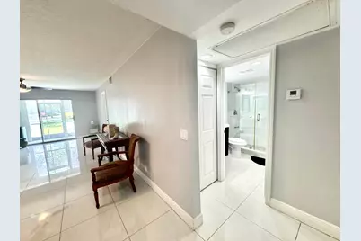 12600 SW 5th Court #109L, Pembroke Pines, FL 33027 - Photo 20