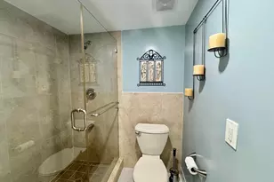 12600 SW 5th Ct, Pembroke Pines, FL 33027 - Photo 10