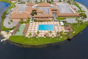 12600 SW 5th Ct, Pembroke Pines, FL 33027 - Photo 30
