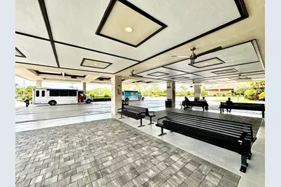 12600 SW 5th Court #109L, Pembroke Pines, FL 33027 - Photo 26