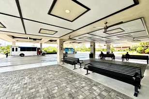 12600 SW 5th Ct, Pembroke Pines, FL 33027 - Photo 28