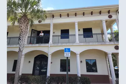 1400 Goldtree Drive #209, Port Saint Lucie, FL  - Photo 1