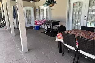 9380 Calliandra Dr, Boynton Beach, FL 33436 - Photo 14