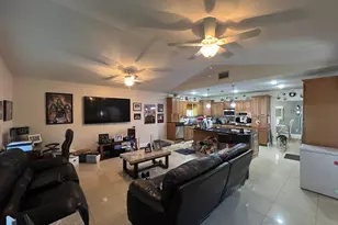 9380 Calliandra Dr, Boynton Beach, FL 33436 - Photo 6