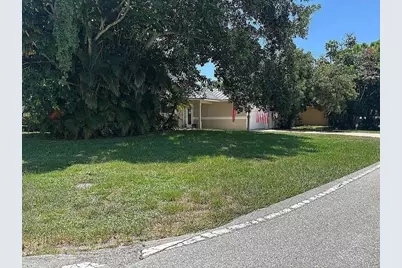 9380 Calliandra Drive, Boynton Beach, FL 33436 - Photo 18