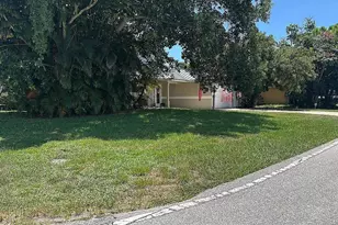 9380 Calliandra Dr, Boynton Beach, FL 33436 - Photo 18