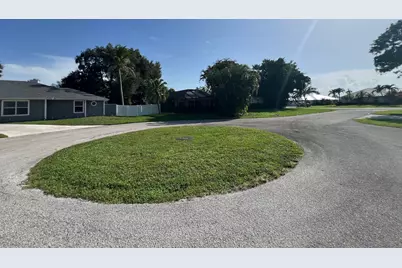 9380 Calliandra Drive, Boynton Beach, FL 33436 - Photo 26