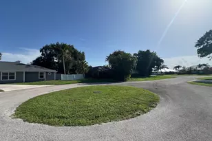 9380 Calliandra Dr, Boynton Beach, FL 33436 - Photo 26