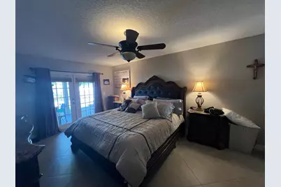 9380 Calliandra Drive, Boynton Beach, FL 33436 - Photo 10