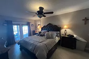 9380 Calliandra Dr, Boynton Beach, FL 33436 - Photo 10