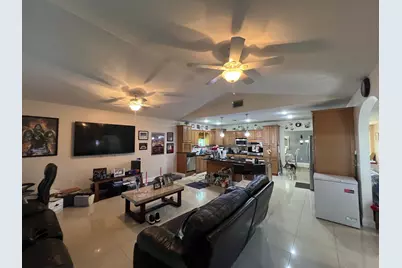 9380 Calliandra Drive, Boynton Beach, FL 33436 - Photo 4