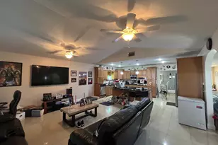 9380 Calliandra Dr, Boynton Beach, FL 33436 - Photo 4