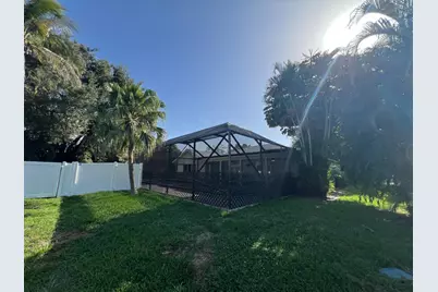 9380 Calliandra Drive, Boynton Beach, FL 33436 - Photo 24