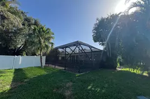 9380 Calliandra Dr, Boynton Beach, FL 33436 - Photo 24