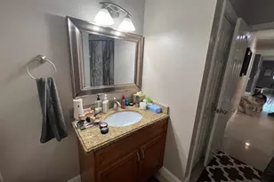9380 Calliandra Dr, Boynton Beach, FL 33436 - Photo 16