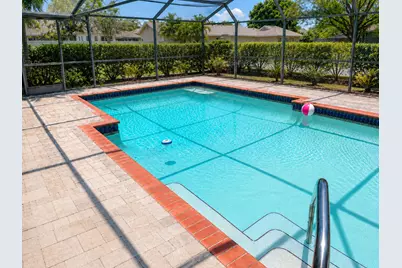 9380 Calliandra Drive, Boynton Beach, FL 33436 - Photo 2