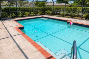 9380 Calliandra Dr, Boynton Beach, FL 33436 - Photo 2
