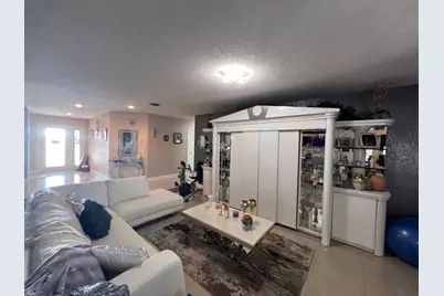 9380 Calliandra Drive, Boynton Beach, FL 33436 - Photo 8