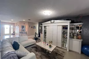 9380 Calliandra Dr, Boynton Beach, FL 33436 - Photo 8