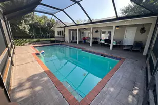 9380 Calliandra Dr, Boynton Beach, FL 33436 - Photo 20