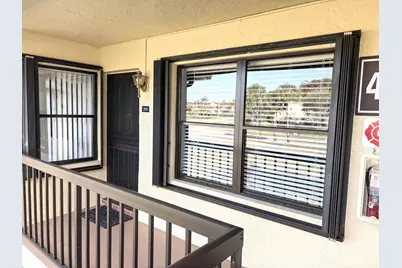 4712 E Lucerne Lakes Boulevard E #203, Lake Worth, FL 33467 - Photo 2