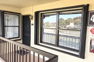 4712 E Lucerne Lakes Blvd E, Lake Worth, FL 33467 - Photo 2