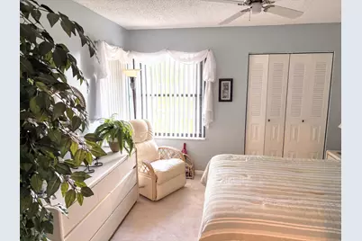 4712 E Lucerne Lakes Boulevard E #203, Lake Worth, FL 33467 - Photo 16