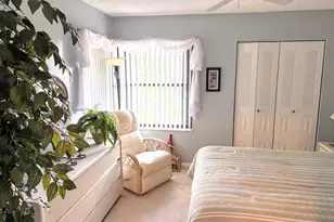 4712 E Lucerne Lakes Blvd E, Lake Worth, FL 33467 - Photo 16