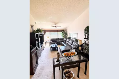 4712 E Lucerne Lakes Boulevard E #203, Lake Worth, FL 33467 - Photo 4