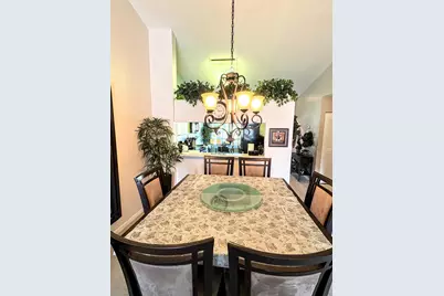 4712 E Lucerne Lakes Boulevard E #203, Lake Worth, FL 33467 - Photo 8